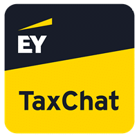 Learn more about EY TaxChat