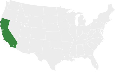 california-map