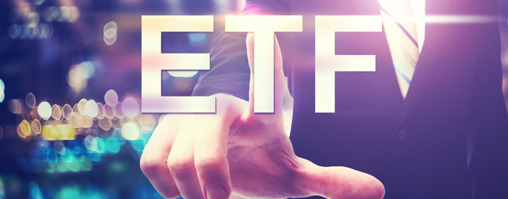 Demystifying Bond ETFs - Fidelity