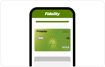 Fidelity Health® - Apps on Google Play