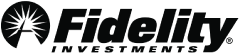 fidelity-black-logo