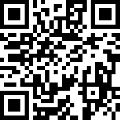 QR code do download Fidelity Investments app