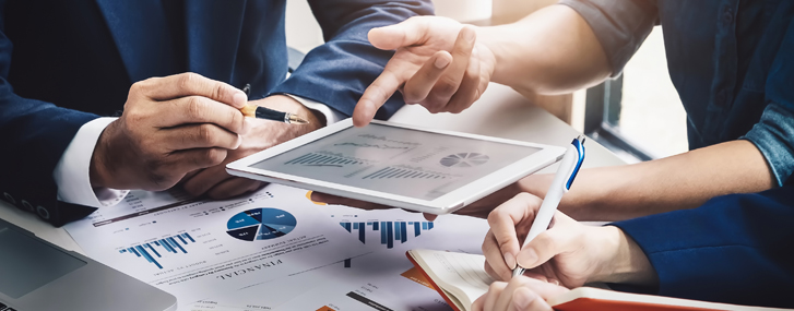 The Business Cycle Equity Sector Investing Fidelity