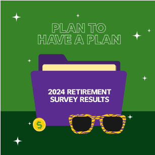 2024 retirement survey results