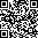 Scan QR code to download Fidelity investments app