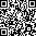 Youth app QR code