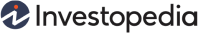 Investopedia logo