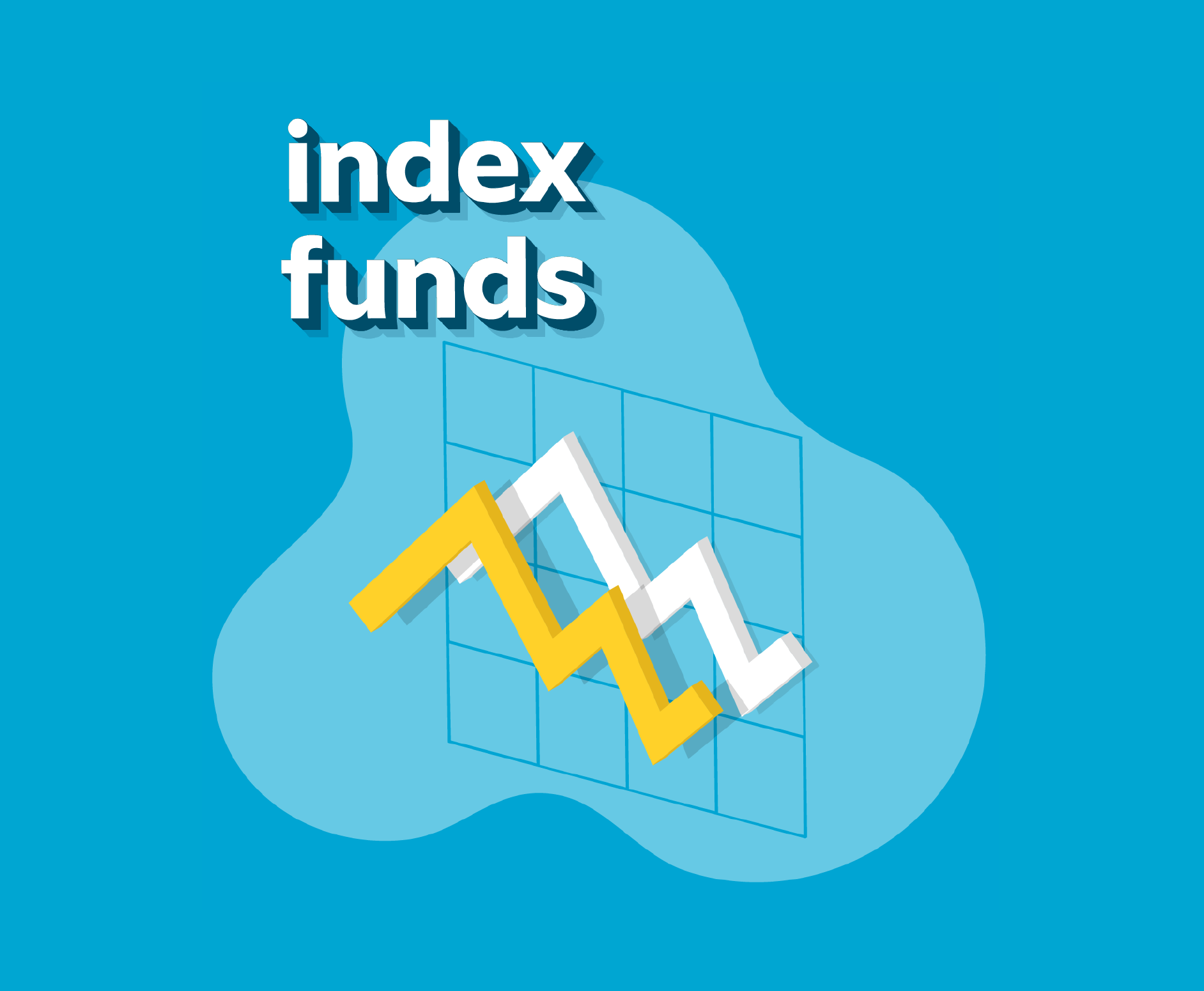 Index funds