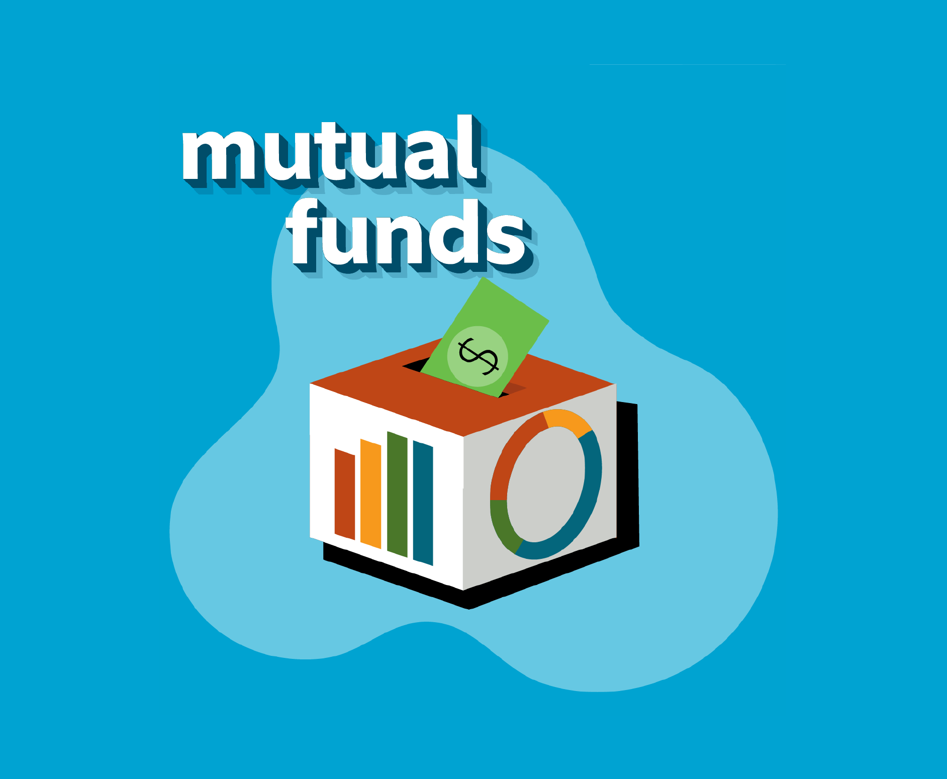 Mutual Funds