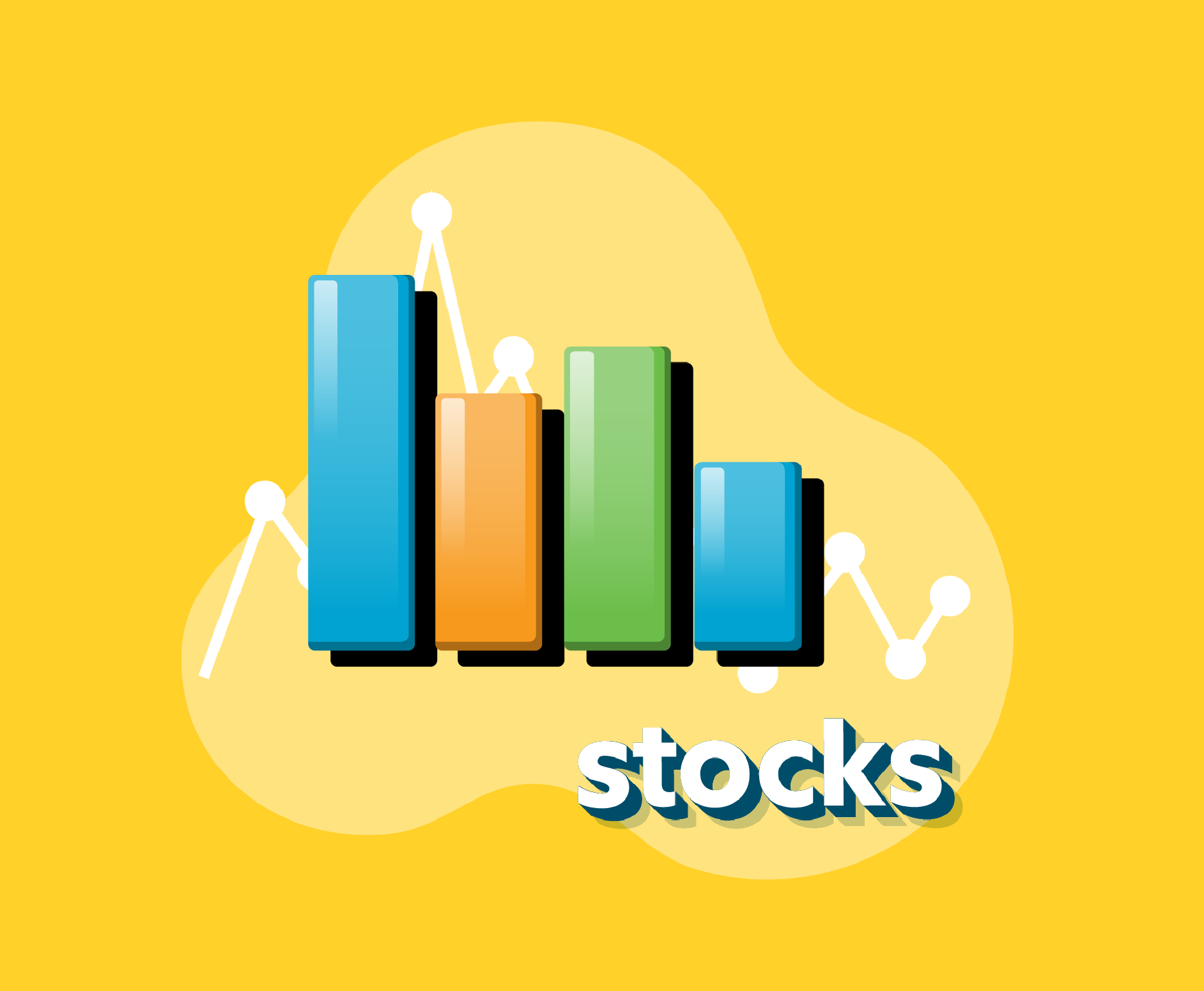 Stocks