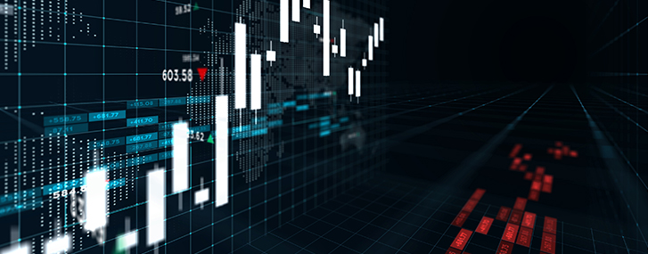 Stock signals | US stocks indicator & average | Fidelity