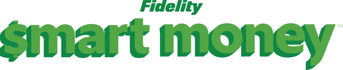 FidSafe Review: Free Digital Document Storage from Fidelity — My Money Blog