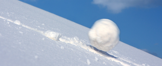 Debt snowball method vs. debt avalanche method: Which is right for you?  | Fidelity