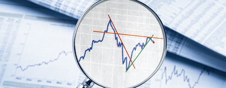 Mutual Funds: How to pick a mutual fund | Fidelity