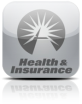 fidelity health insurance