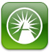 Fidelity App for iPhone